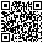 Яндекс Афиша Яндекс Афиша