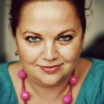 Анна Павельева