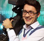 Наиль Байков