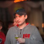 Андрей Конков