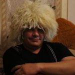 vaceslav kvirikasvili