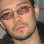 Денис Савельев