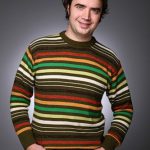 Виктор Саксон