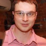 Шивалин Сергей