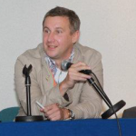 Антон Терехов