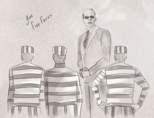 Платон выбирает какие сайты пощадить Платон выбирает какие сайты пощадить