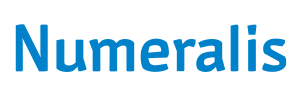 numeralis-logo