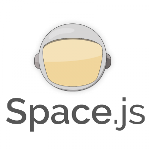 spacejs