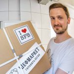 Сергей Ашин