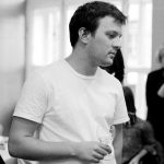 Андрей Кащеев