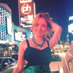 Мария Варламова