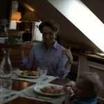 Катерина Кронстедт