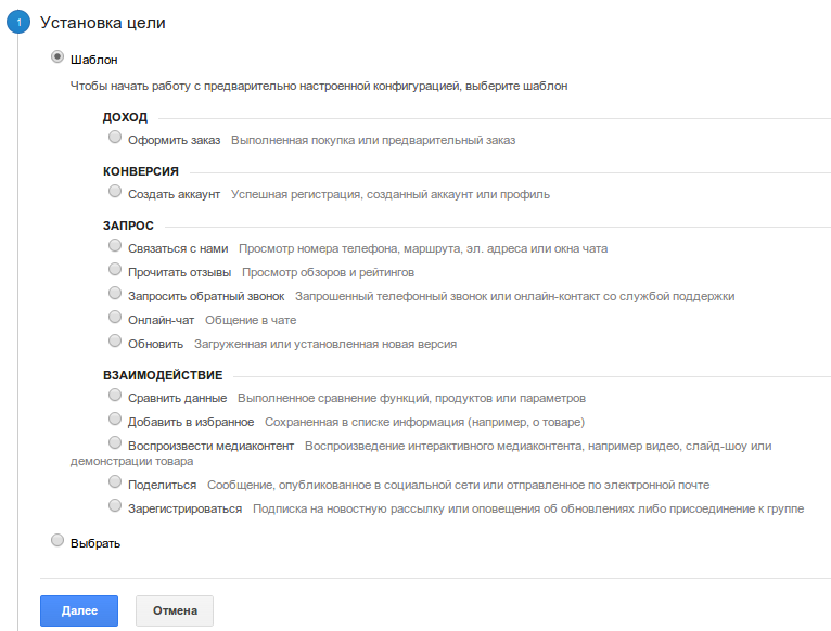 png;base647edbf34d0a92e579