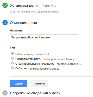 png;base649c7b1fb6789f234c