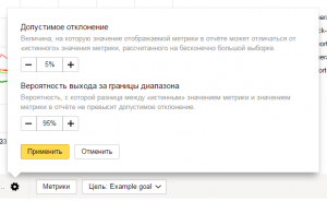 0_19cc34_57ca3742_orig