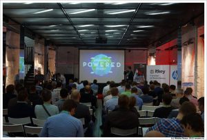 11057348_1108400612521556_578657779662973159_n