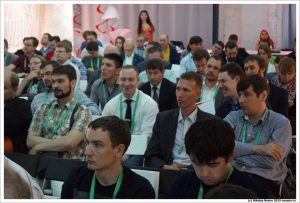 11745675_1108400929188191_3744512491510771397_n