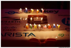 11751772_1108402189188065_7725353959847232654_n