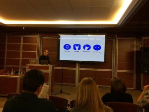 1d5d92311ba740d9926a21d78850e224