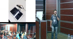 1ff0b3cc9f5a4a8daf5c4544070356d8