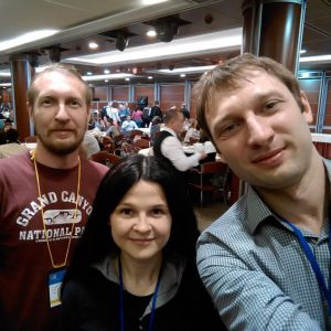 7855897771ac4628860efe97d645a0e8