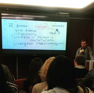 9db020cc3b604e84bc9b3d45bf39f4d7