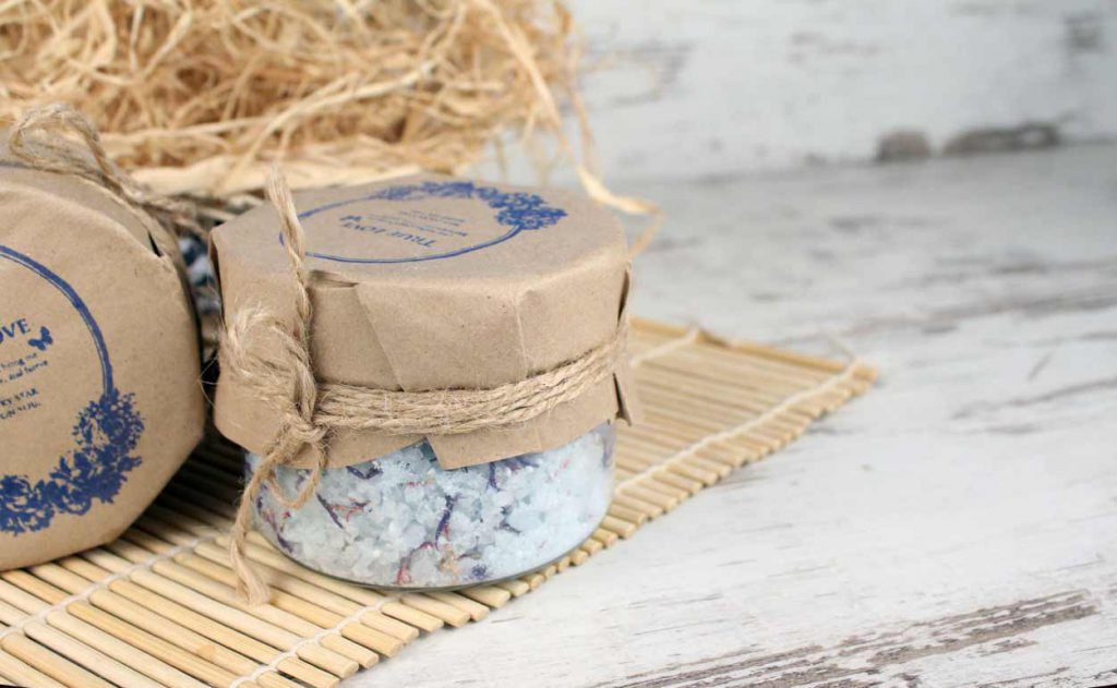 c19927b9556cb0d45d229a61c1eeb1fb