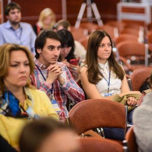 ee4375fb8a394ba69b0a0307a3e7df5d