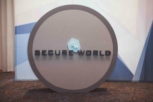 10517305_927533497274670_7680982627988853518_o