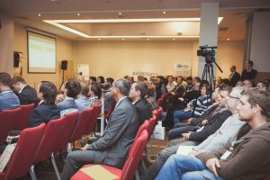 10712457_927533153941371_4756694389721921240_o