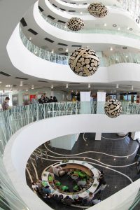 11391109_839438772777135_2945360378552688990_n