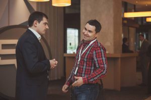 1801146_927533343941352_1410254682756729009_o