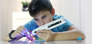Polyes-Q1-3D-Printing-Pen-1209x575
