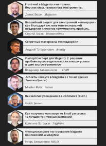 agenda-rus-2-