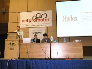 slideshow-2005_large_5