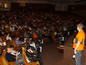 slideshow-2011_large_9