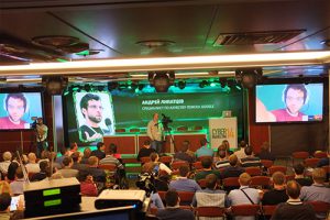 slideshow-2014_large_1