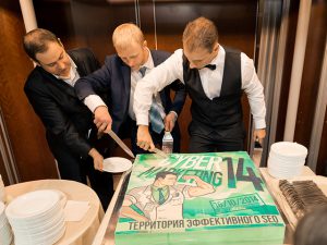 slideshow-2014_large_15