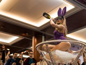 slideshow-2014_large_20