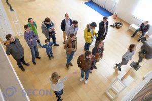 11196351_678831858929941_4400288215441384609_n