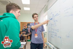 11222060_756171634529296_6539132289933121264_n