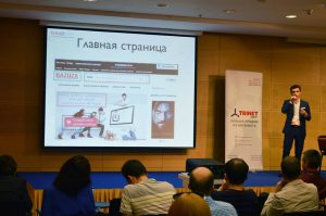 12032122_871052376325035_5100358295595946370_n