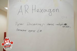 12032237_756147774531682_5178225968401986812_n