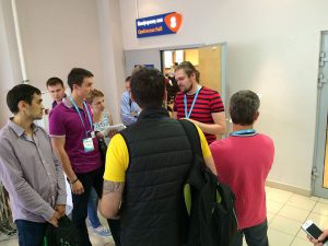 12032248_871051029658503_7937524466868461033_n