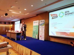 12036443_871050772991862_5348913581457899788_n