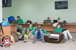 12036613_756141944532265_7637356341404448054_n