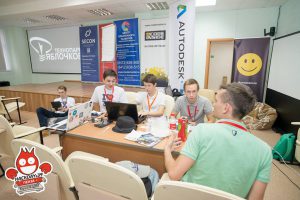 12063429_756172837862509_8082888406536092511_n