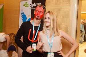 12063653_871054526324820_789789152538216306_n