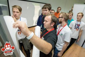 12063835_756146757865117_2154908892471540913_n