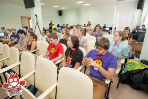 12065509_756170854529374_2155840364139846145_n